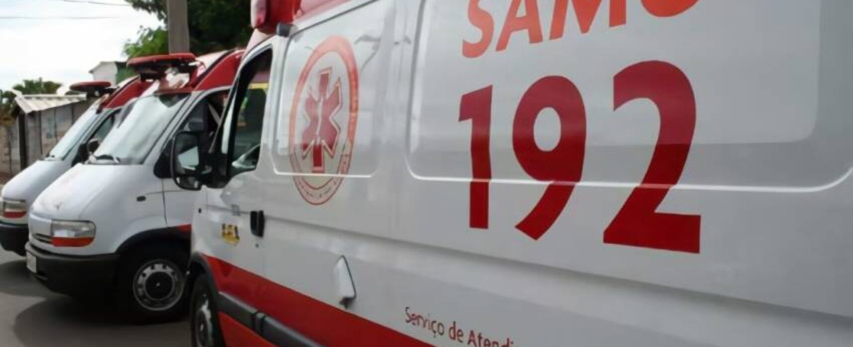 Definidas estratégias das forças de segurança de Itabuna para a 42ª Lavagem do Beco Fuxico