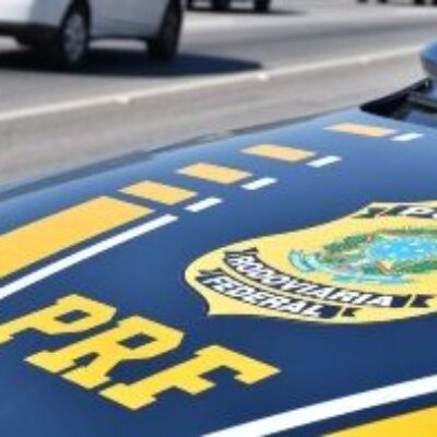 PRF pode lavrar termo circunstanciado de ocorrência, decide STF