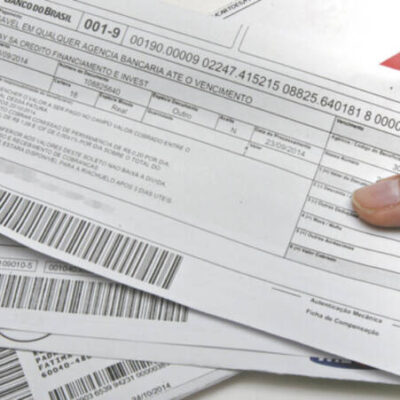 Serasa diz que mais de 70 milhões de brasileiros estão inadimplentes