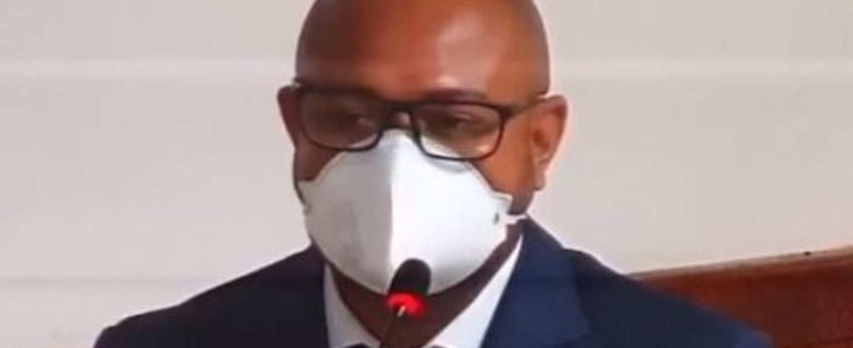 Ilhéus: Vereador Ederjunior atende reivindicação e cobra serviços da Embasa