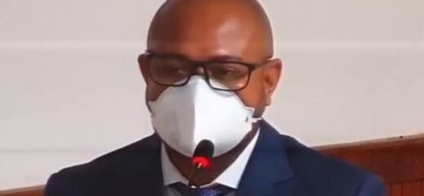 Ilhéus: Vereador Ederjunior atende reivindicação e cobra serviços da Embasa