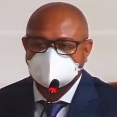 Ilhéus: Vereador Ederjunior atende reivindicação e cobra serviços da Embasa