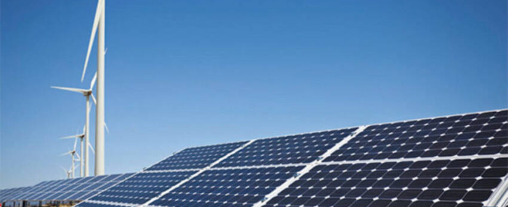 Brasil bate recorde com 92% de geração de energia por fontes renováveis