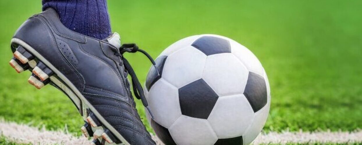 Copa Interbairros de Futebol entra na fase de quartas de final neste sábado (06)