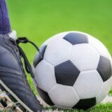 Copa Interbairros de Futebol entra na fase de quartas de final neste sábado (06)