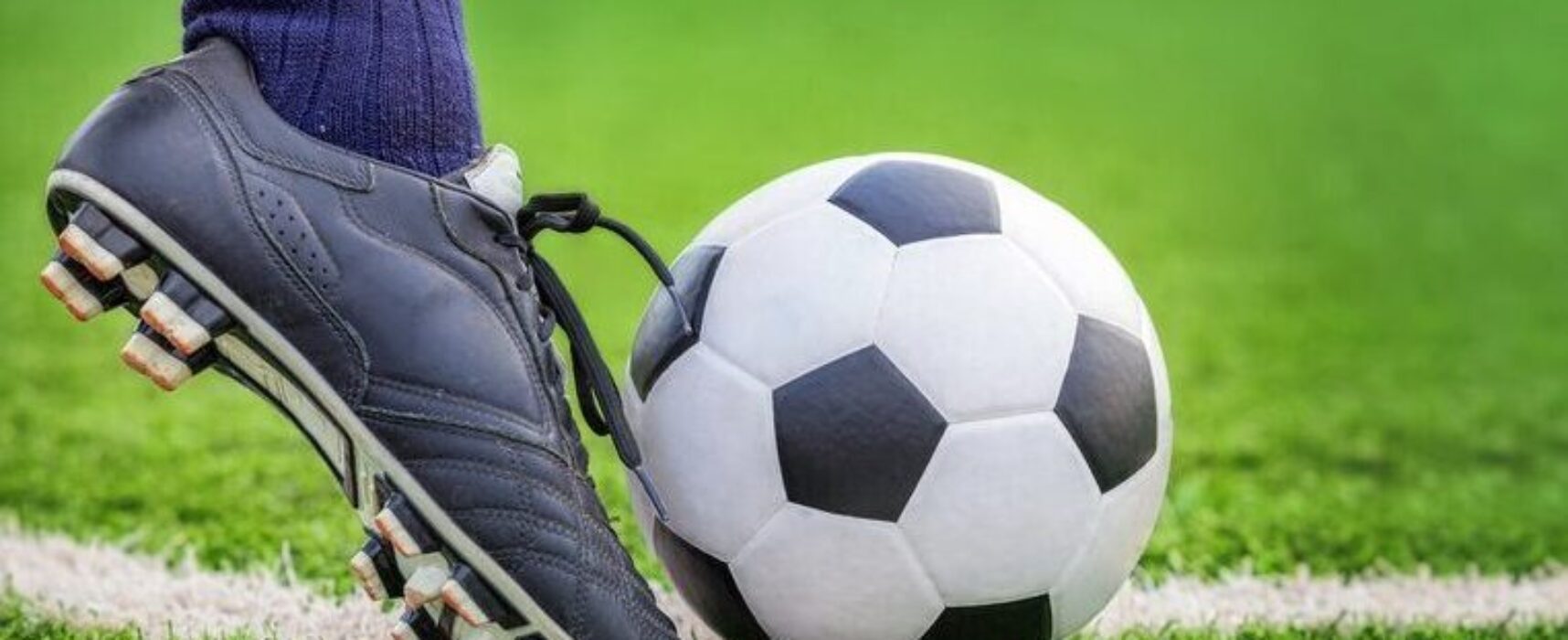 Entenda o que é e o que muda com a Lei da SAF