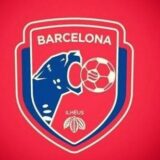 *Barcelona de Ilhéus promove peneira para categorias de base no Estádio Mário Pessoa*