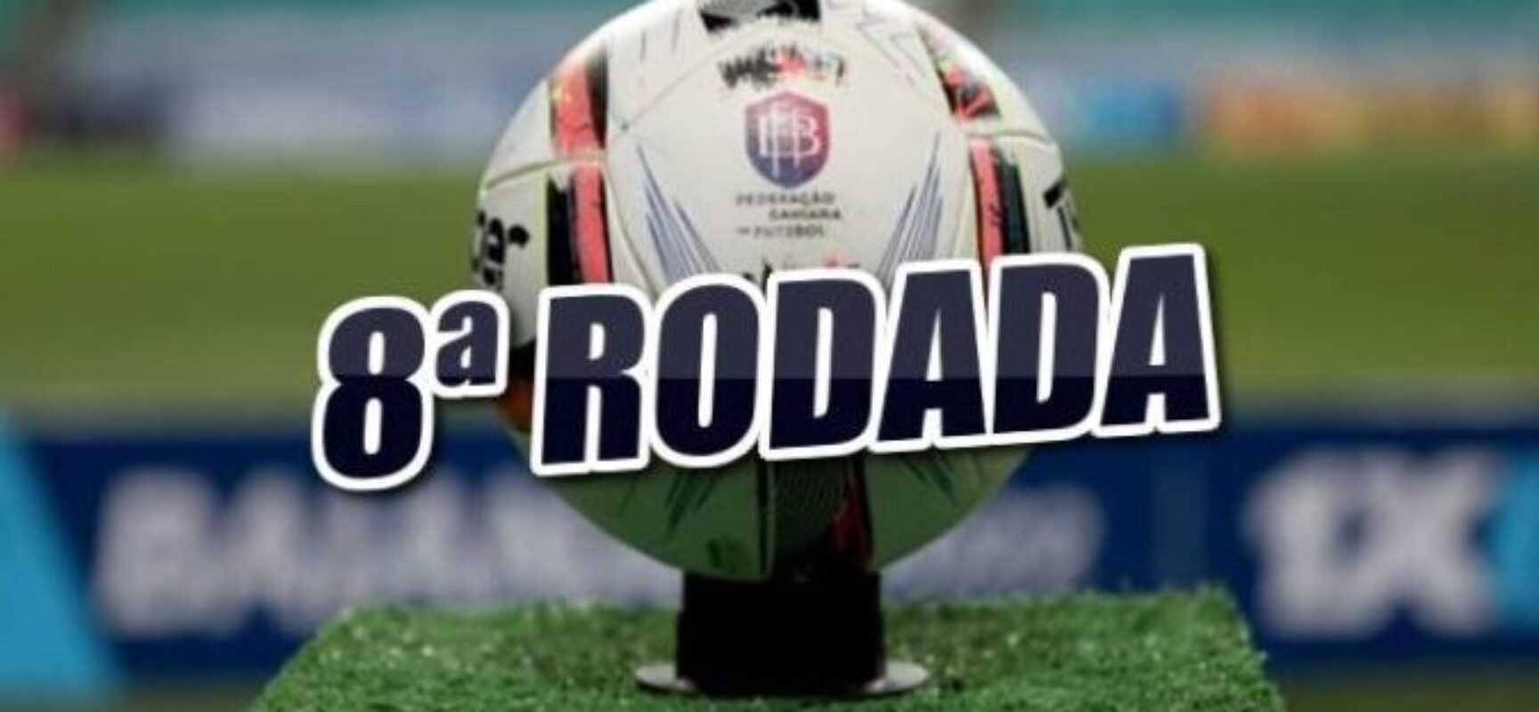 FALOOOOO A OPINIÃO DE JOTA JOTA: BARCELONA TROPEÇA EM CASA E TUDO FICOU PARA A RODADA FINAL.