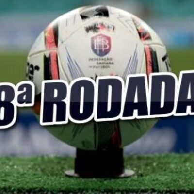 FALOOOOO A OPINIÃO DE JOTA JOTA: BARCELONA TROPEÇA EM CASA E TUDO FICOU PARA A RODADA FINAL.