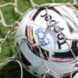 Confira os resultados da 7ª rodada do Baianão Sub-20