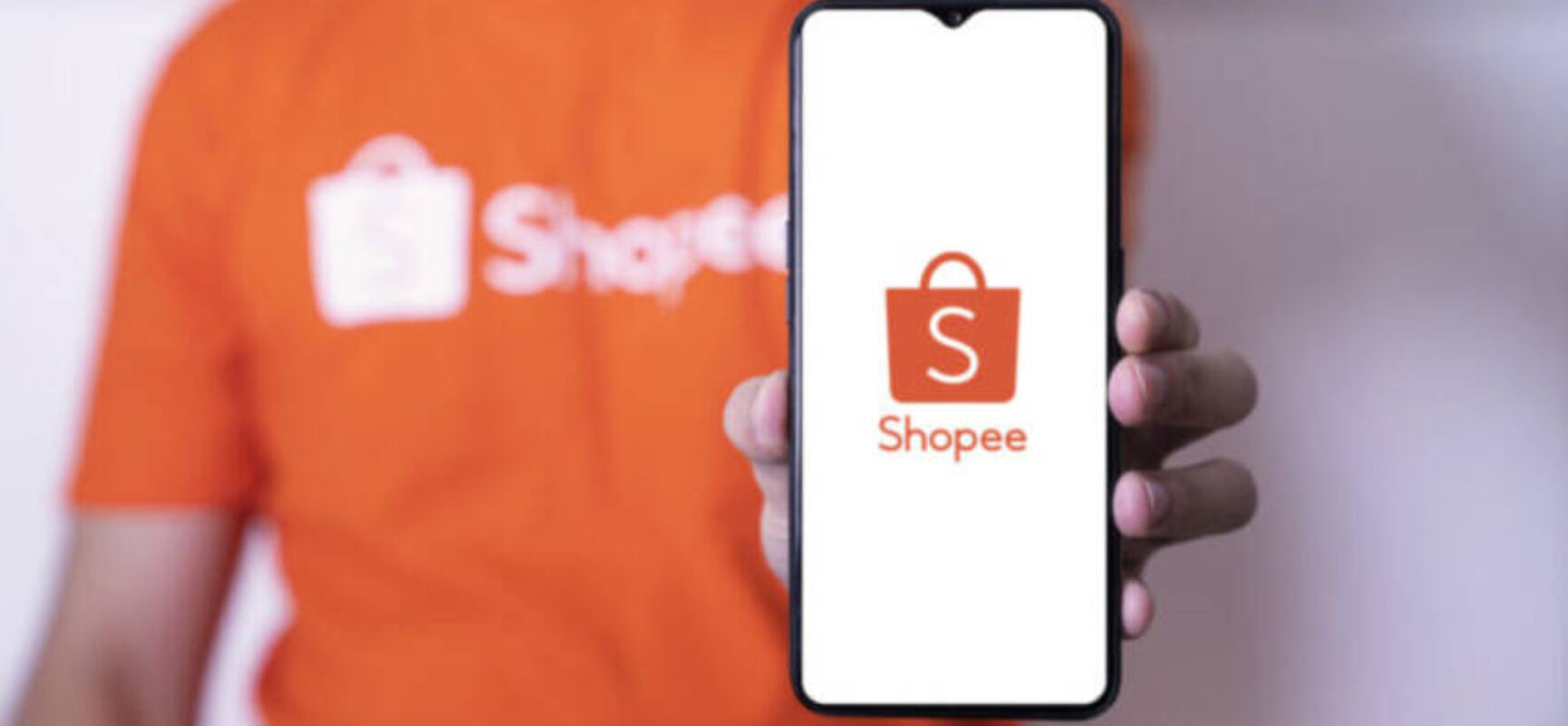 Entidades do varejo no Brasil pressionam governo e Congresso por taxação de e-commerces estrangeiras