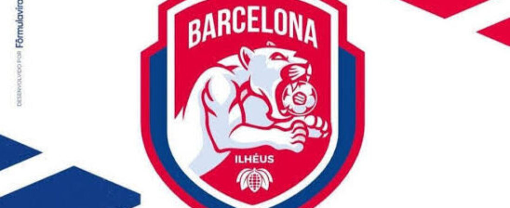 BARCELONA S.A.  –  COMUNICADO OFICIAL  