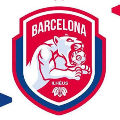 BARCELONA S.A.  –  COMUNICADO OFICIAL  