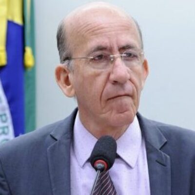 Projeto cria programa para facilitar compra da casa própria por professor