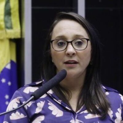 Projeto permite desconto direto de pensão alimentícia do seguro-desemprego