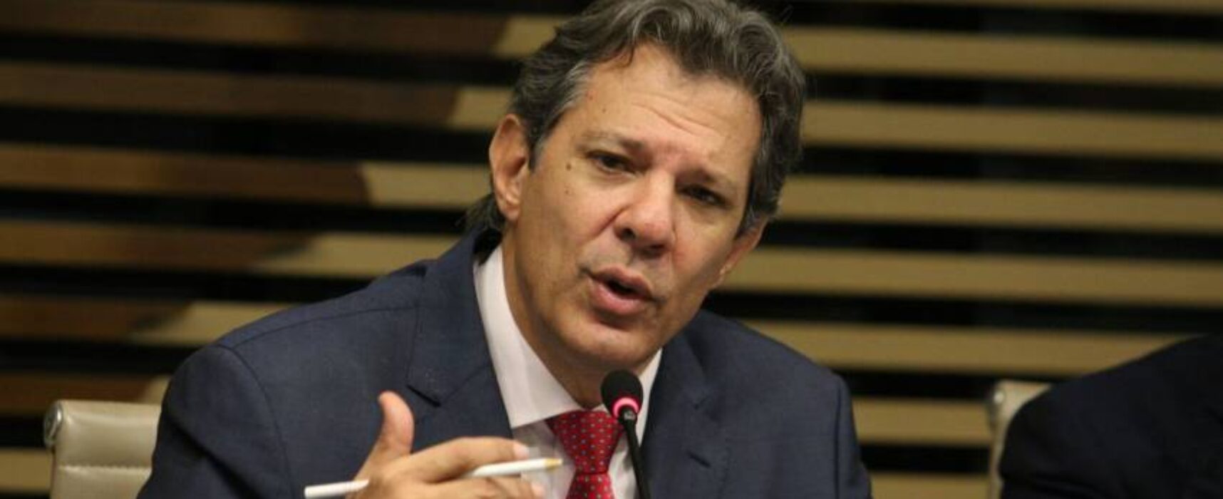 No G20, Brasil quer voltar a ser atuante na solução de crises globais