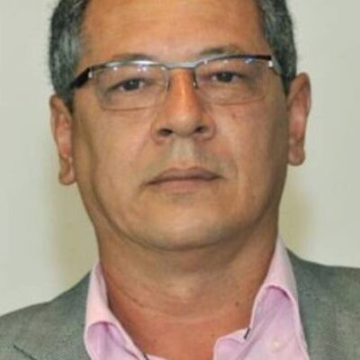 Presidente do PV diz que partido está “fora” do governo Jerônimo Rodrigues