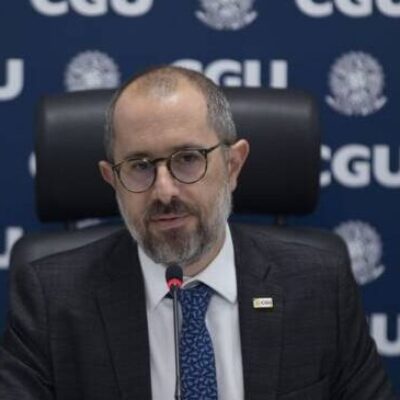 CGU contabiliza 234 casos de sigilo a serem revisados