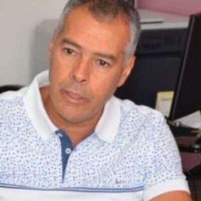 Alagoinhas: prefeitura reajusta valor da tarifa de ônibus em pleno Carnaval