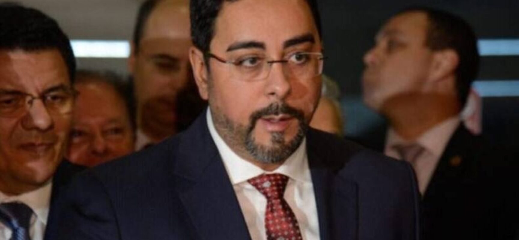 CNJ vai definir destino de Marcelo Bretas na próxima semana