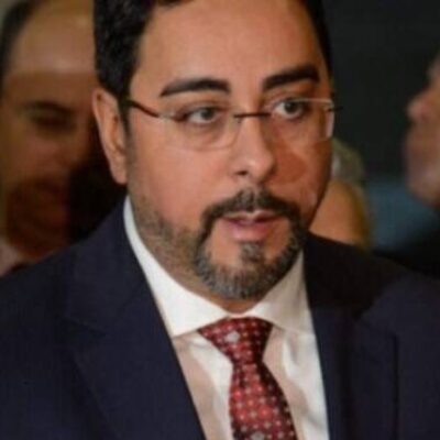CNJ vai definir destino de Marcelo Bretas na próxima semana