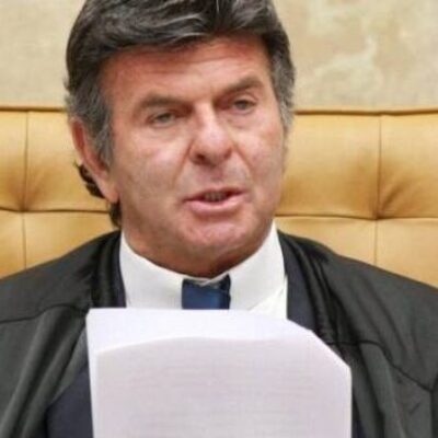 Fux suspende alteração na cobrança do ICMS sobre tarifa de energia