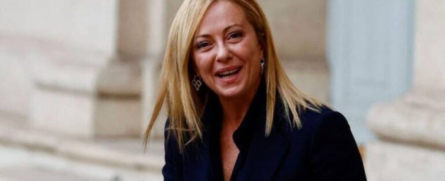 Direita vence eleições regionais na Itália e Giorgia Meloni é fortalecida