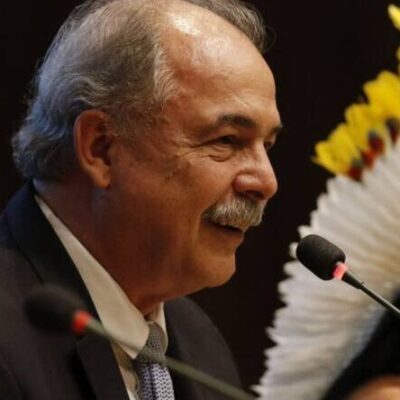 Fundo Amazônia recebe R$ 3,3 bilhões em doações