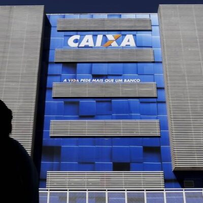 Bolsa Família é pago hoje a beneficiários com NIS de final 4