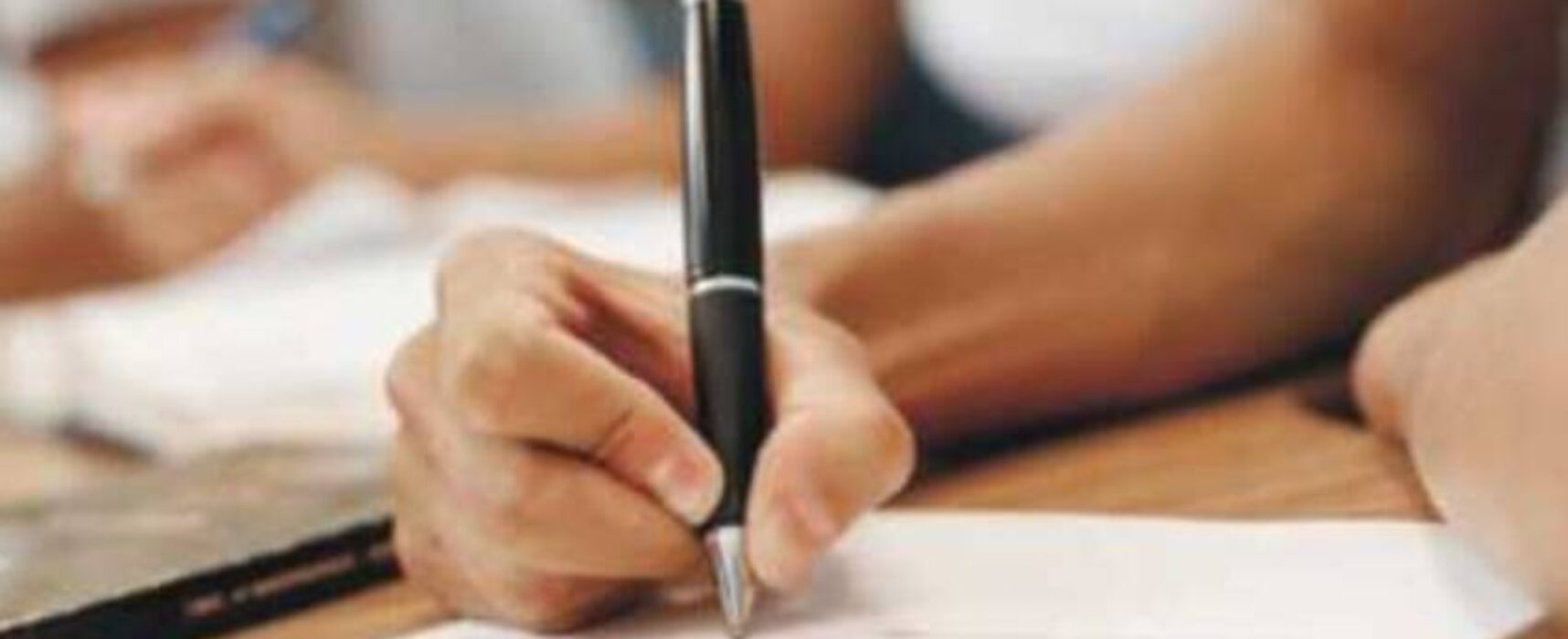 Olimpíada Nacional de História está com inscrições abertas