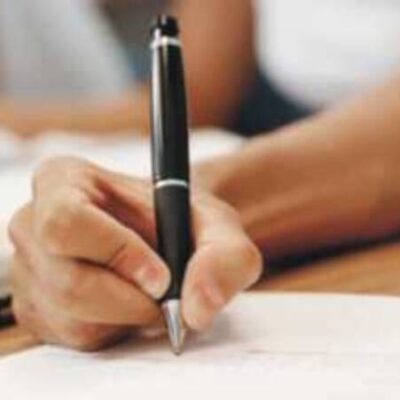 Olimpíada Nacional de História está com inscrições abertas