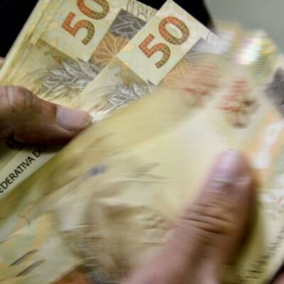 Bancos deixam de oferecer transferências via DOC e TEC
