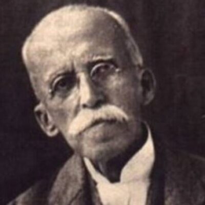 STF promove palestra sobre importância de Rui Barbosa e de suas ideias democráticas