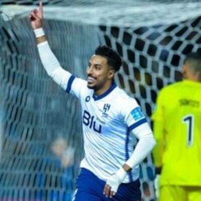 Flamengo perde para o Al-Hilal e fica fora da final do Mundial de Clubes