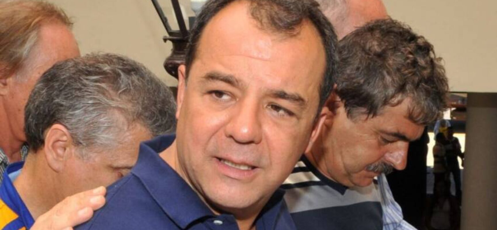Por cinco votos a três, TRF2 decide soltar Sérgio Cabral