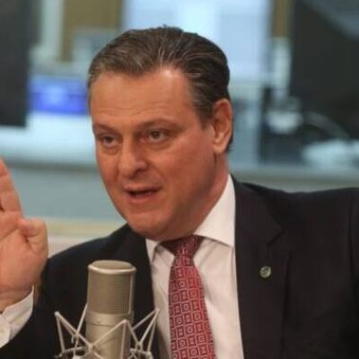 Vaca Louca: ministro descarta aumento de preço da carne