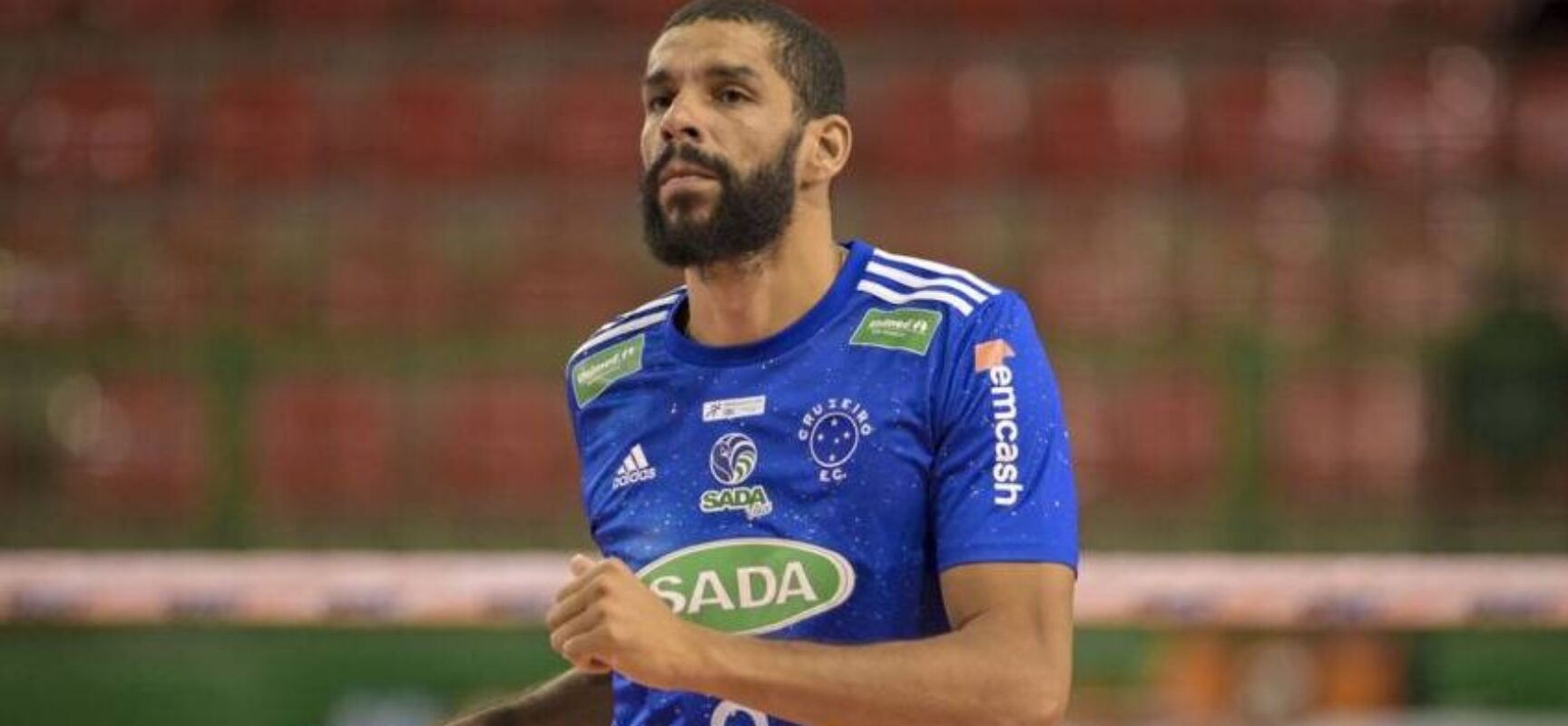 COB suspende Wallace por enquete sugerindo “tiro na cara de Lula”