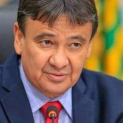 Wellington Dias diz que há suspeita de irregularidades em 2,5 milhões de benefícios do Bolsa Família