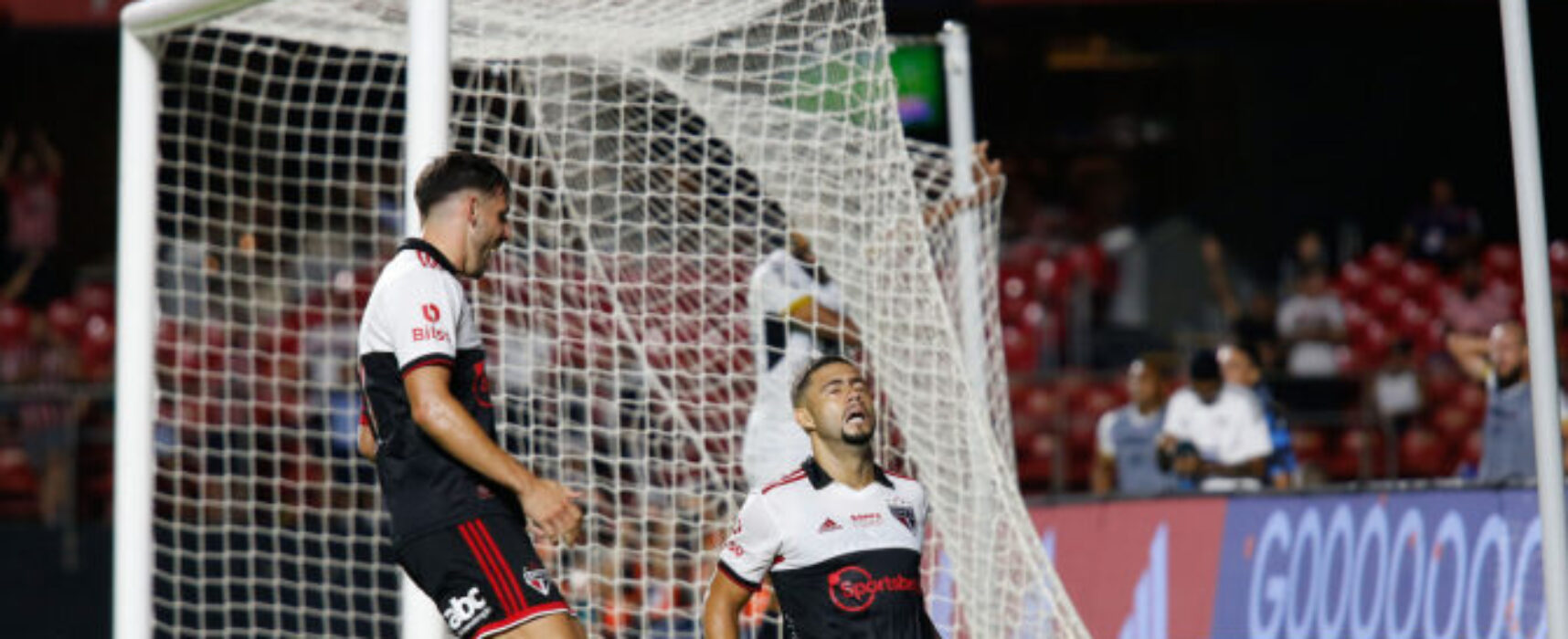 São Paulo e Corinthians podem avançar ao mata-mata do Paulistão nesta terça-feira, 21