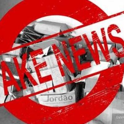 É FAKE: Prefeitura de Ilhéus desmente narrativa de vereador sobre estrutura da Sutram