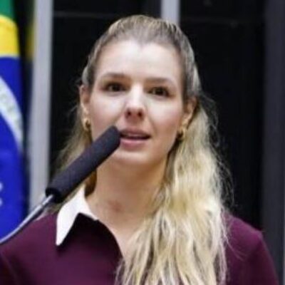 Câmara dos Deputados aprova criação do Programa Crédito da Mulher