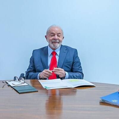 Rui Costa e Haddad devem lançar novas regras para PPPs junto com marco fiscal