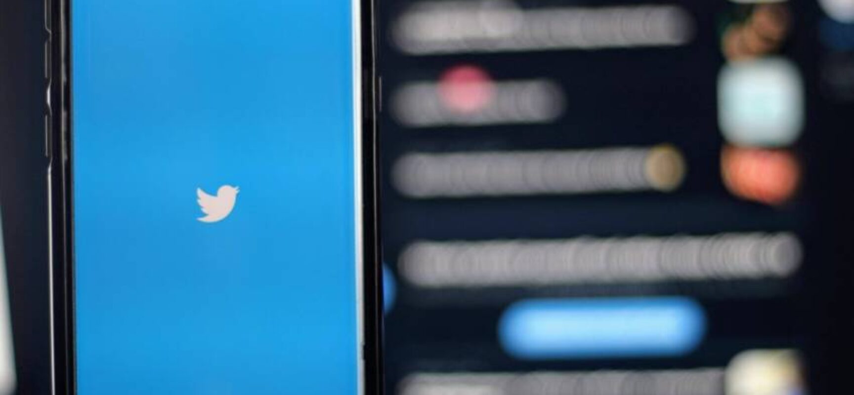 Elon Musk estima que Twitter vale U$ 20 bilhões, menos da metade do valor pelo qual foi adquirido