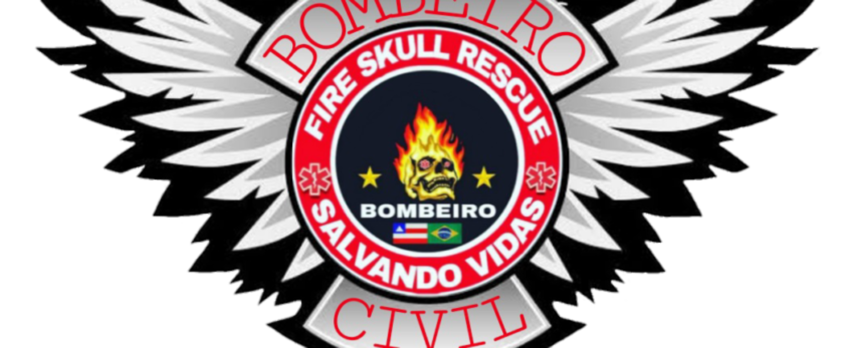 ILHÉUS: A importância do Bombeiro Civil em festas, shows e grandes eventos