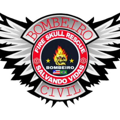 ILHÉUS: A importância do Bombeiro Civil em festas, shows e grandes eventos