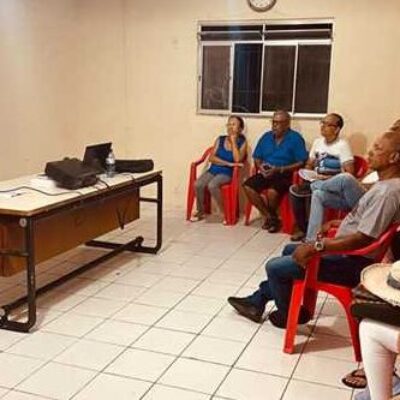 8ª Conferência Municipal de Saúde abordará propostas ligadas à garantia de direitos e defesa do SUS