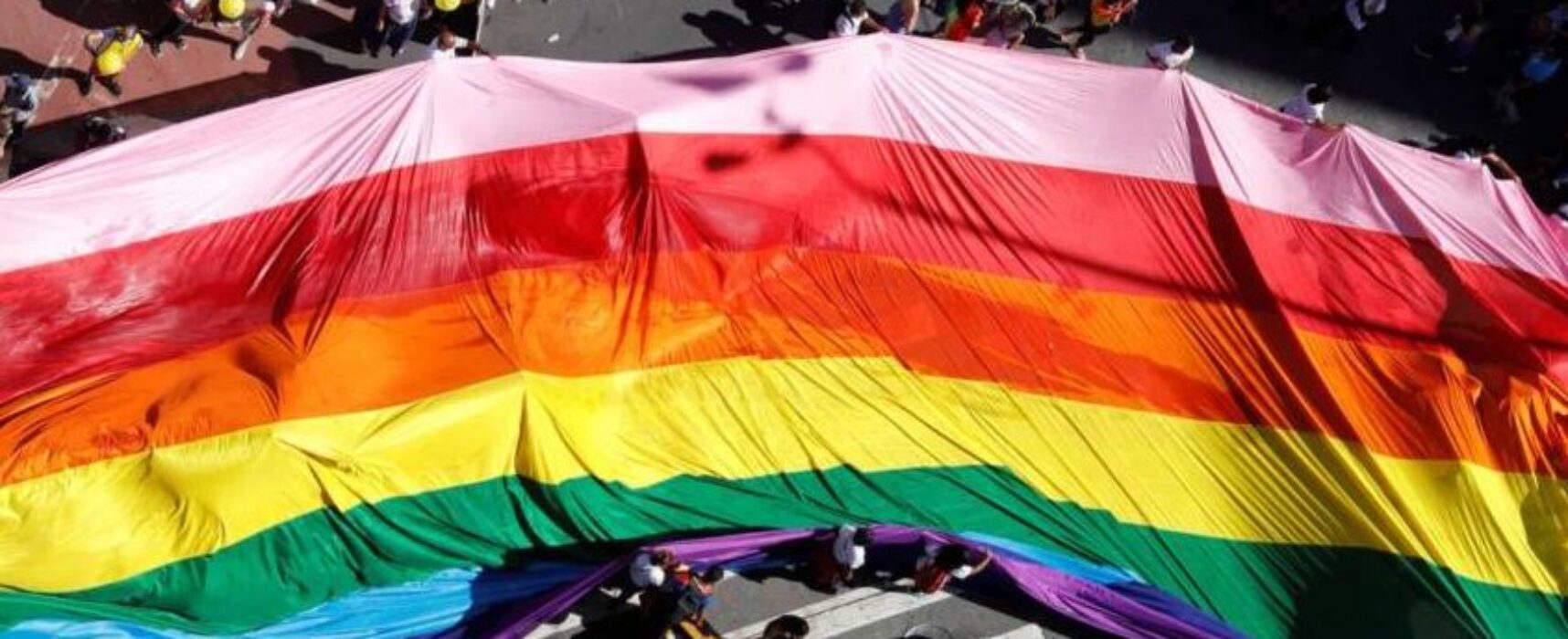 Organização aciona a Justiça após descumprimento de acordo de combate à LGBTfobia no futebol pela CBF