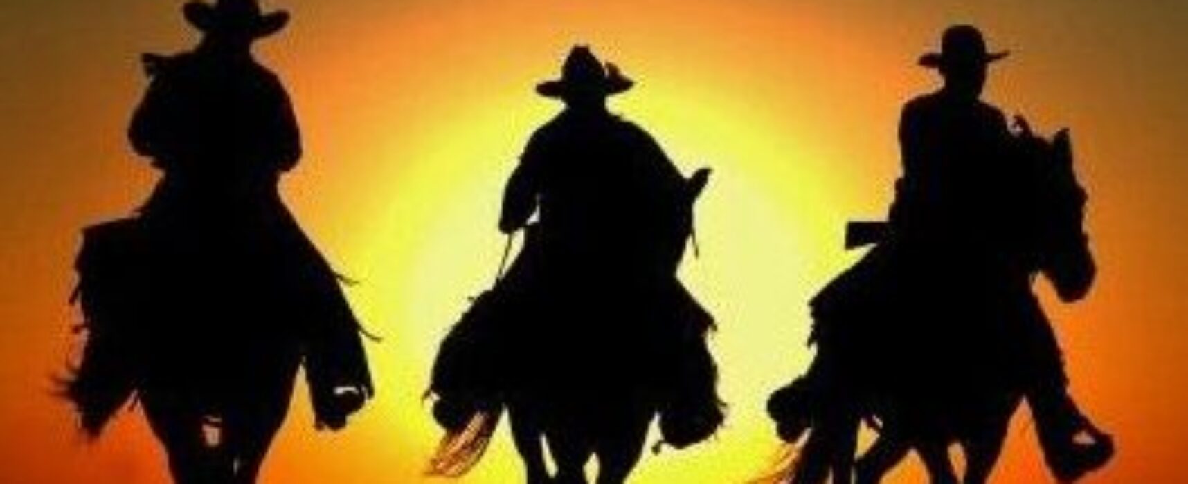 Evento: Ilhéus se prepara para a 2ª edição da Cavalgada do Trabalhador; veja as atrações