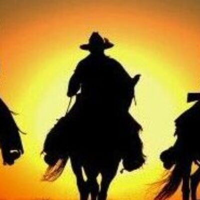 Evento: Ilhéus se prepara para a 2ª edição da Cavalgada do Trabalhador; veja as atrações