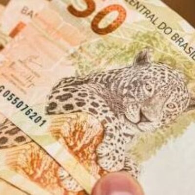 Justiça do Trabalho na Bahia libera quase R$ 3 bilhões aos trabalhadores em 2022